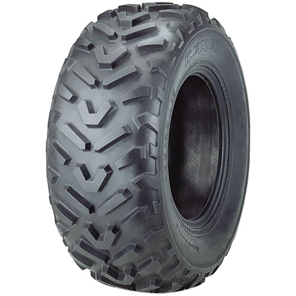 LLANTA CUATRIMOTO KENDA 22X10.00 10 K530 39N 4PL TRAS TL