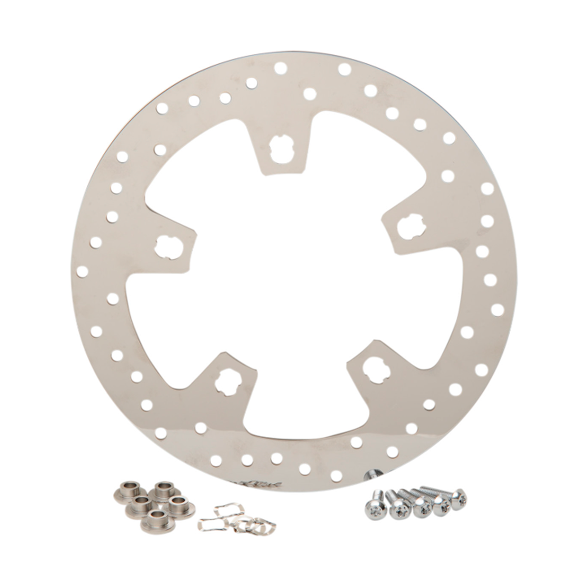 Disco de Freno Delantero para Harley Davidson Touring - 11.8″