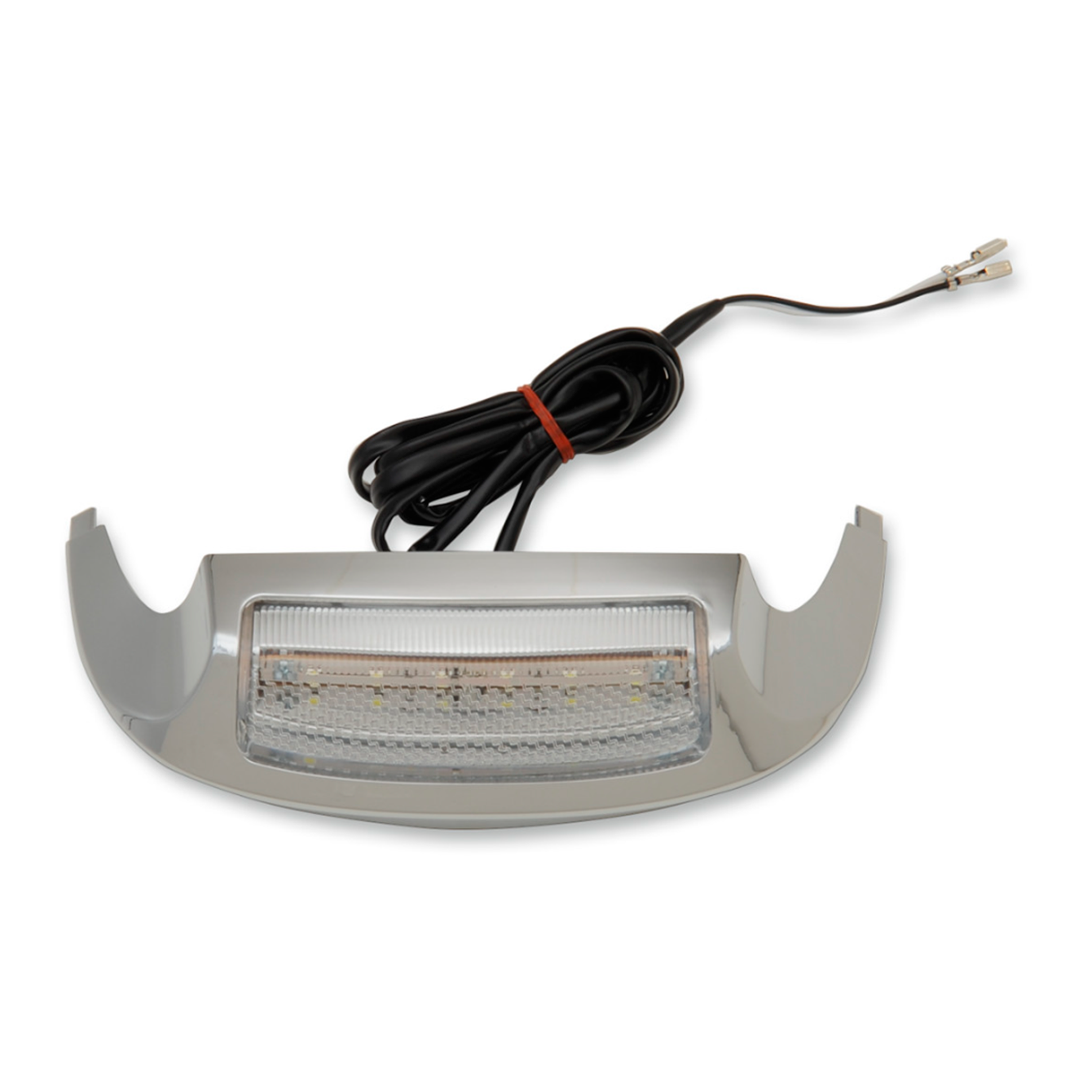 Luz LED para Polvera Delantera Harley Davidson Touring / Softail