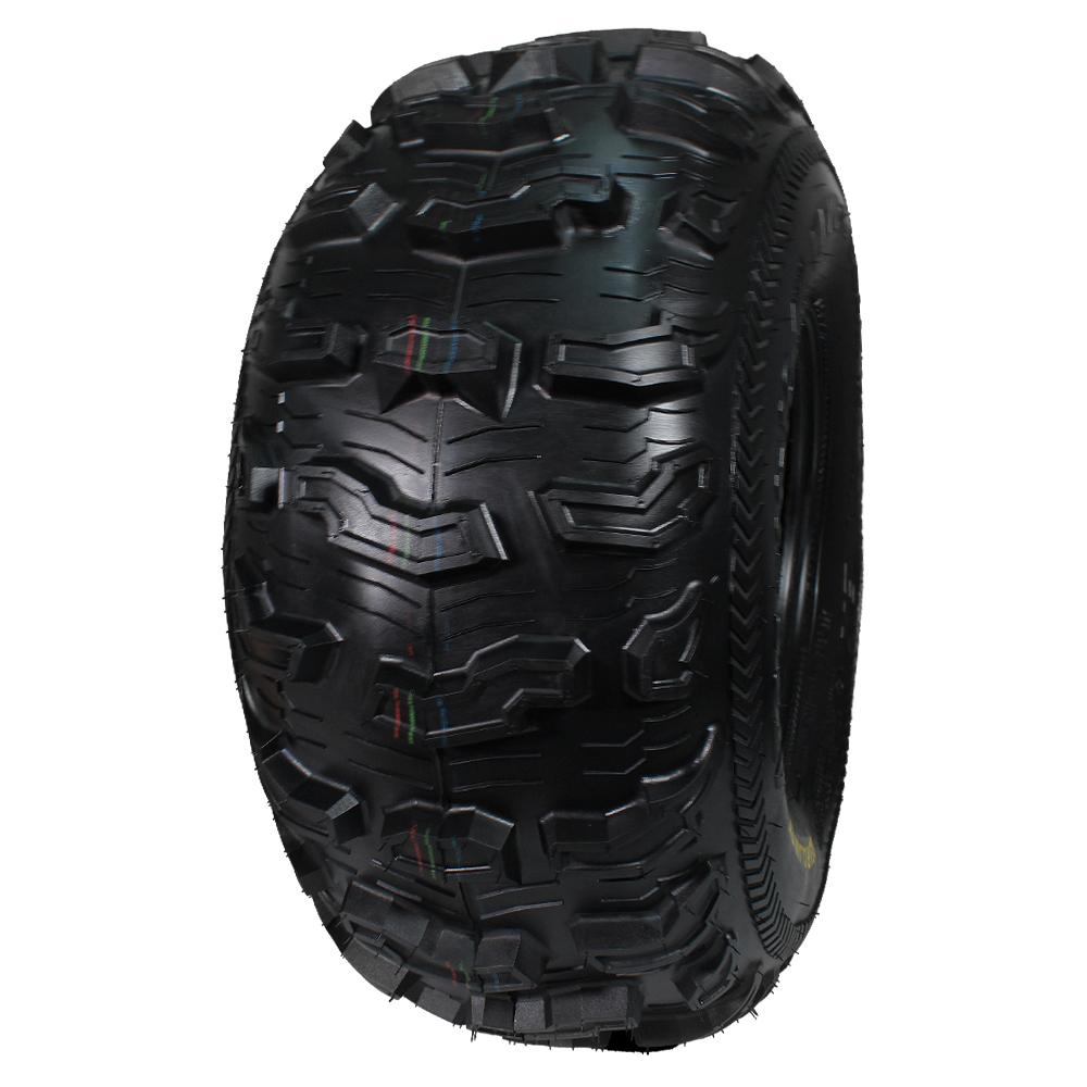 Llanta Cuatrimoto Kenda 25X11.00 10 K573 30N 6PL TL