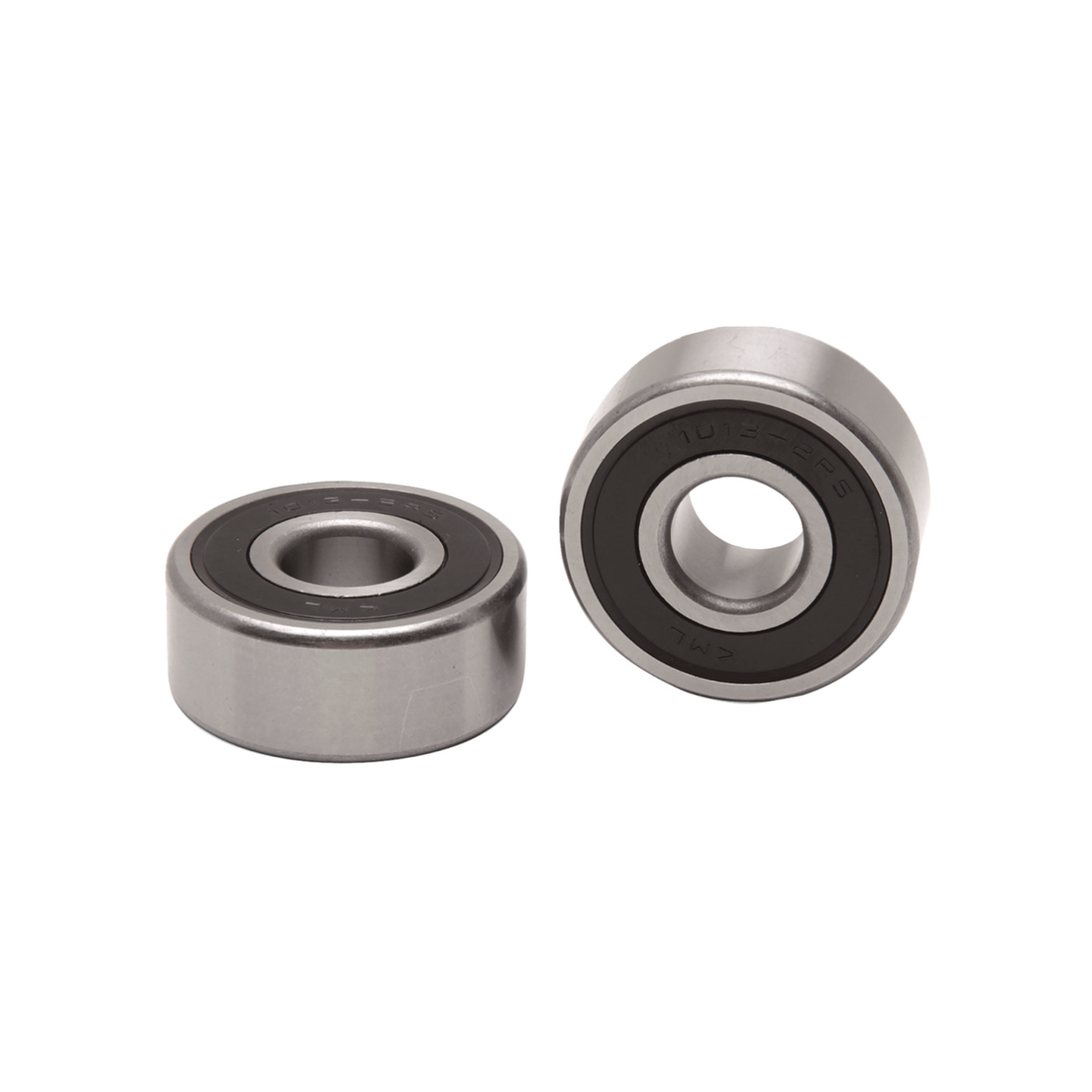 Kit de Baleros Drag Specialties para Harley-Davidson '00-'08 (Sin ABS)