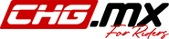 CHG.MX
