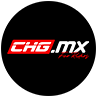 chg.mx