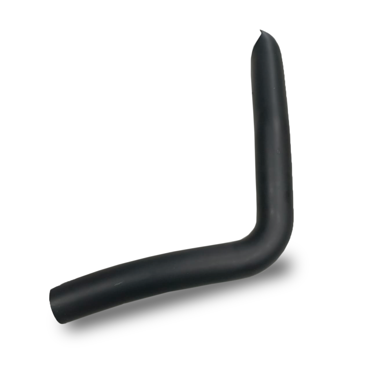 Cubierta Térmica Frontal para Big Radius (48021)