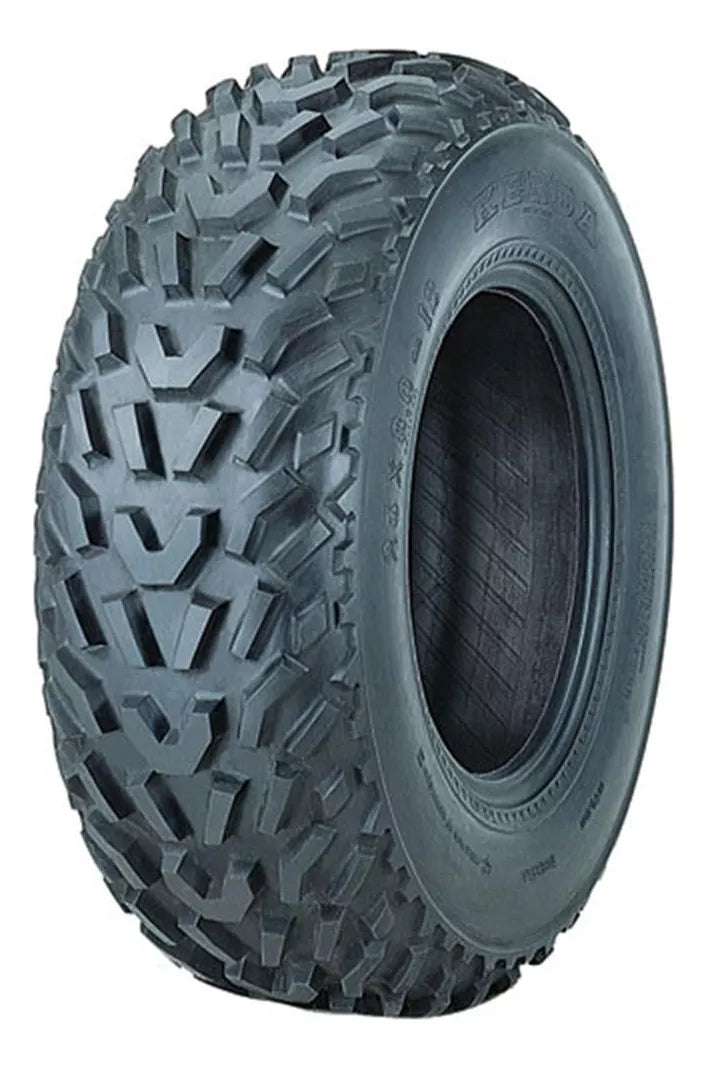 Llanta Cuatrimoto Kenda 18 x 7.00 7 K530F TL