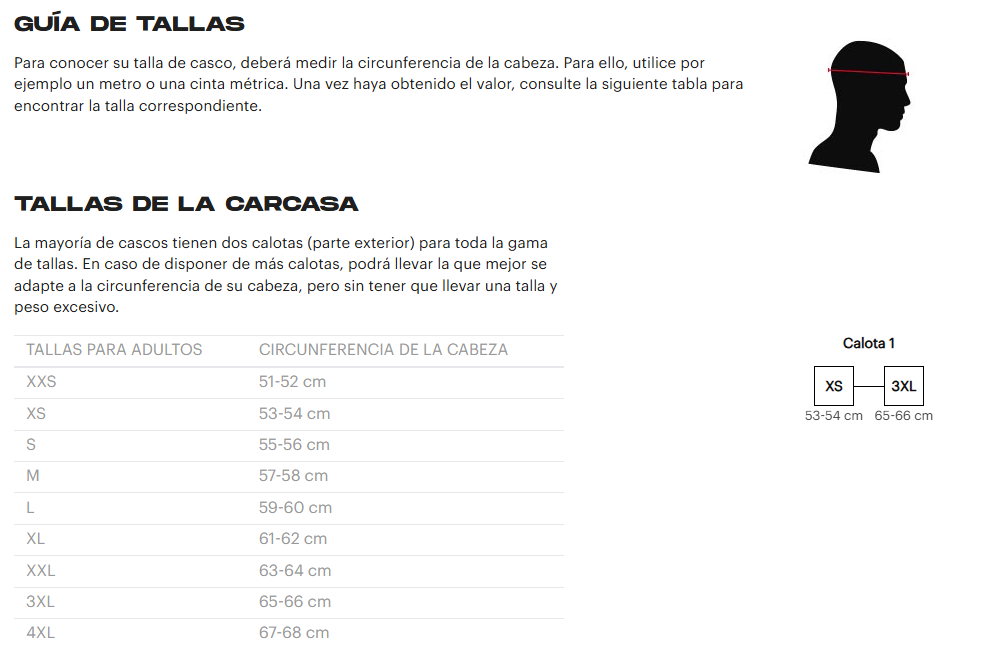 Casco Abierto LS2 Airflow Happy Dreams OF562