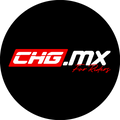 CHG.MX