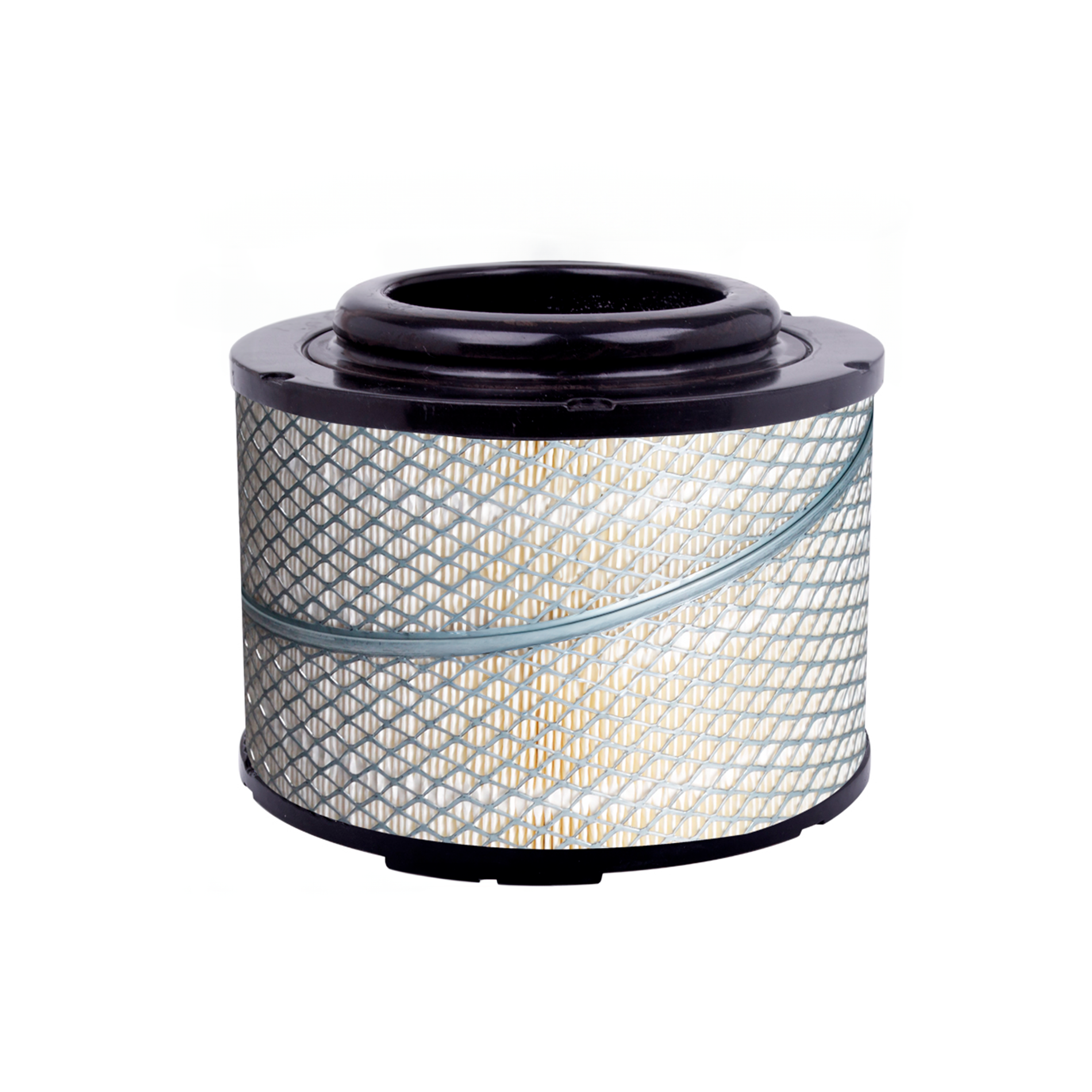 Sakura Filtro de Aire A-5903 para Toyota '06-'15 Hilux