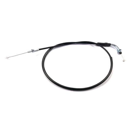 Cable Acelerador Principal para Honda GL150 Cargo