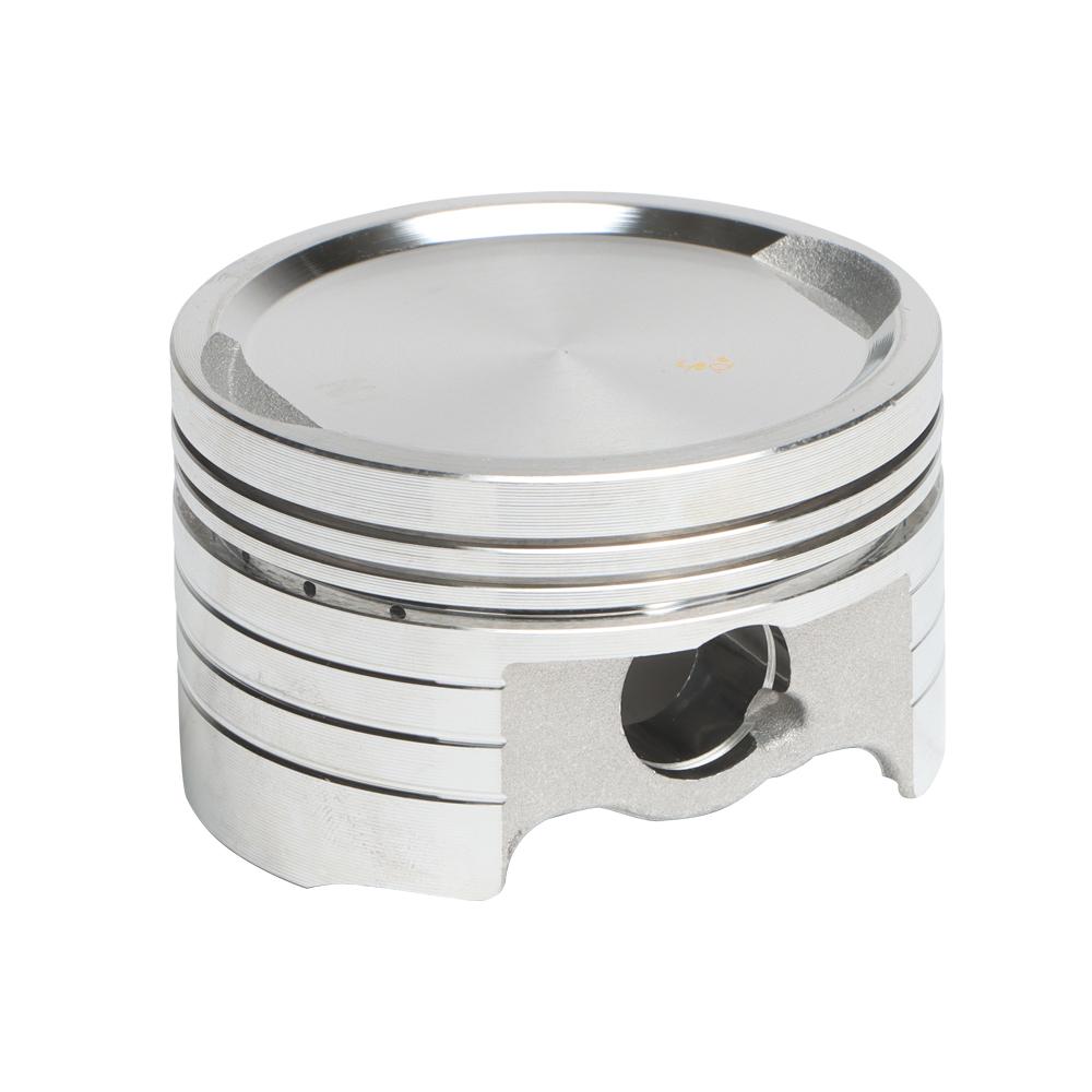 Cilindro Completo Honda GL150 Cargo / XR150L Promoto