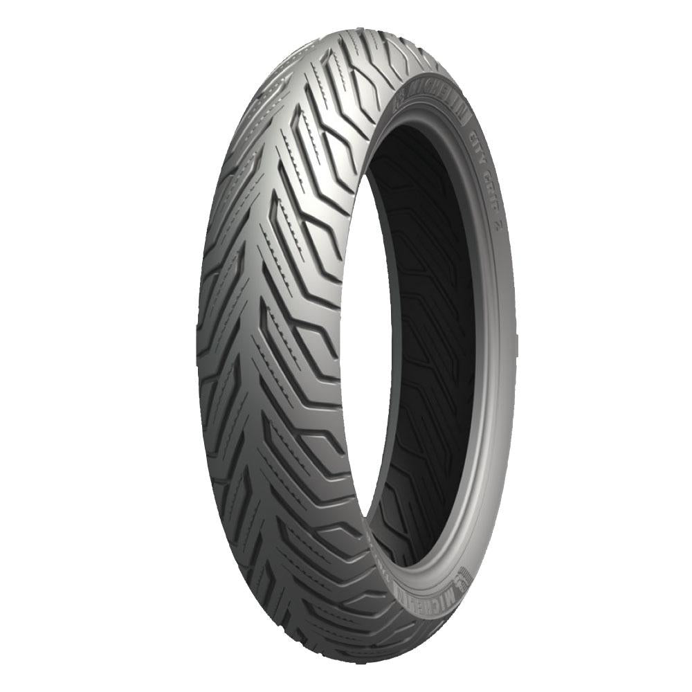 Llanta Motoneta Michelin 110/70 16 CITY GRIP 2 52S Delantera TL