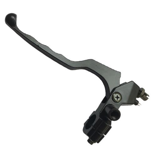 Palanca de Clutch Promoto para Italika  150/200 cc