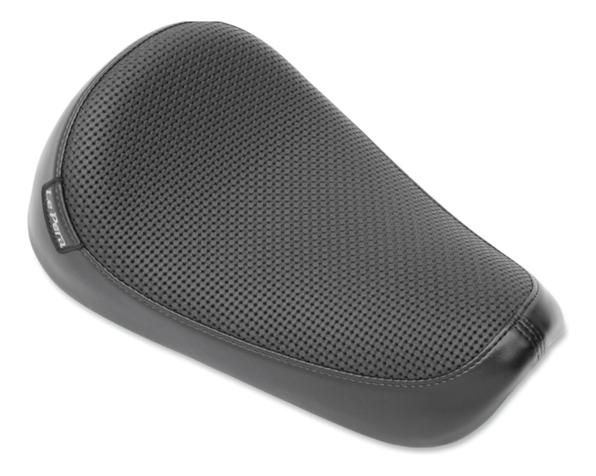 Asiento Le Pera® Silhouette Para Harley Davidson Sportster