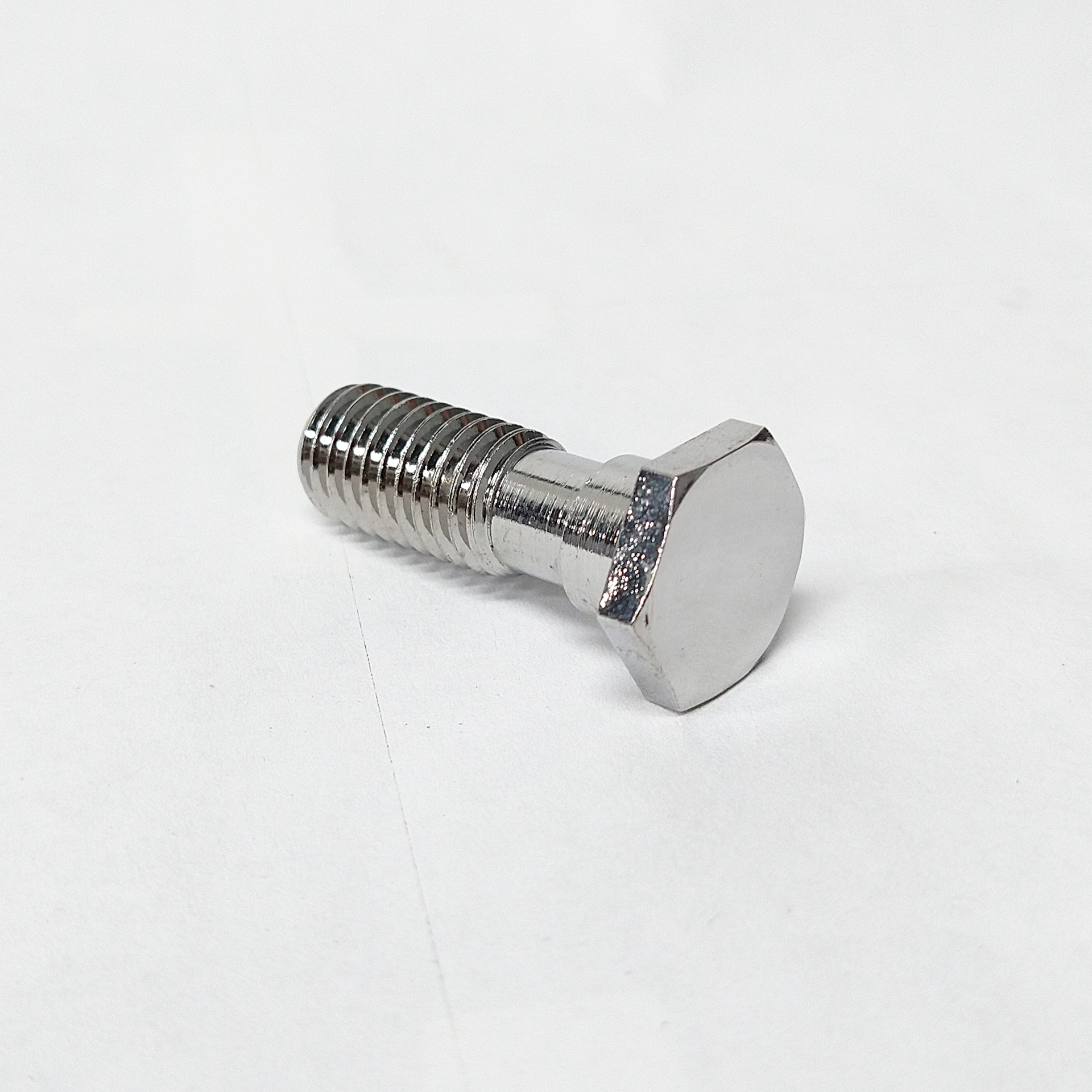 Tornillo de Banjo para Motocicletas Harley Davidson