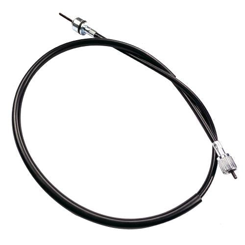 Cable de Velocimetro para Honda CGL125 Tool Promoto