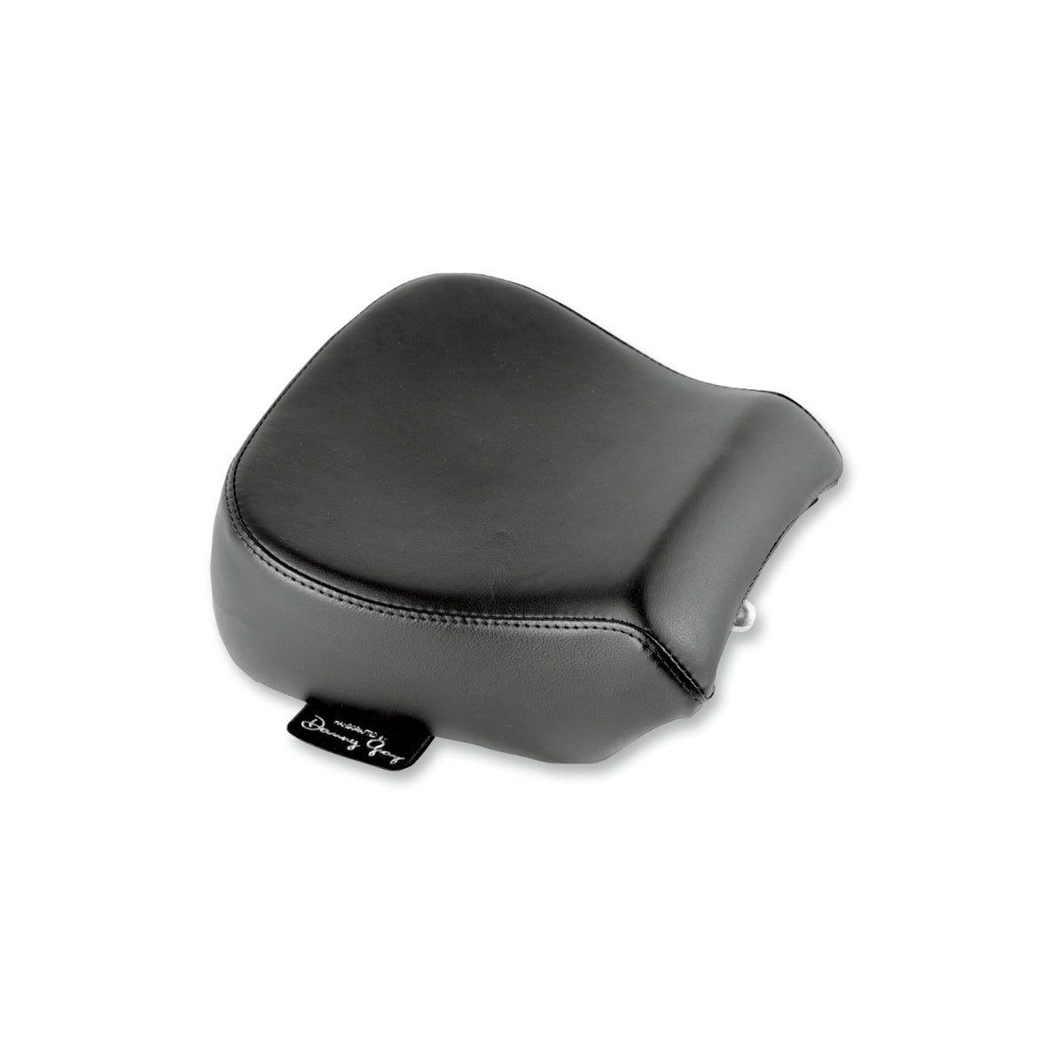 Asiento del Pasajero Danny Gray BigSeat™ para Harley Davidson ’96-’07 Touring