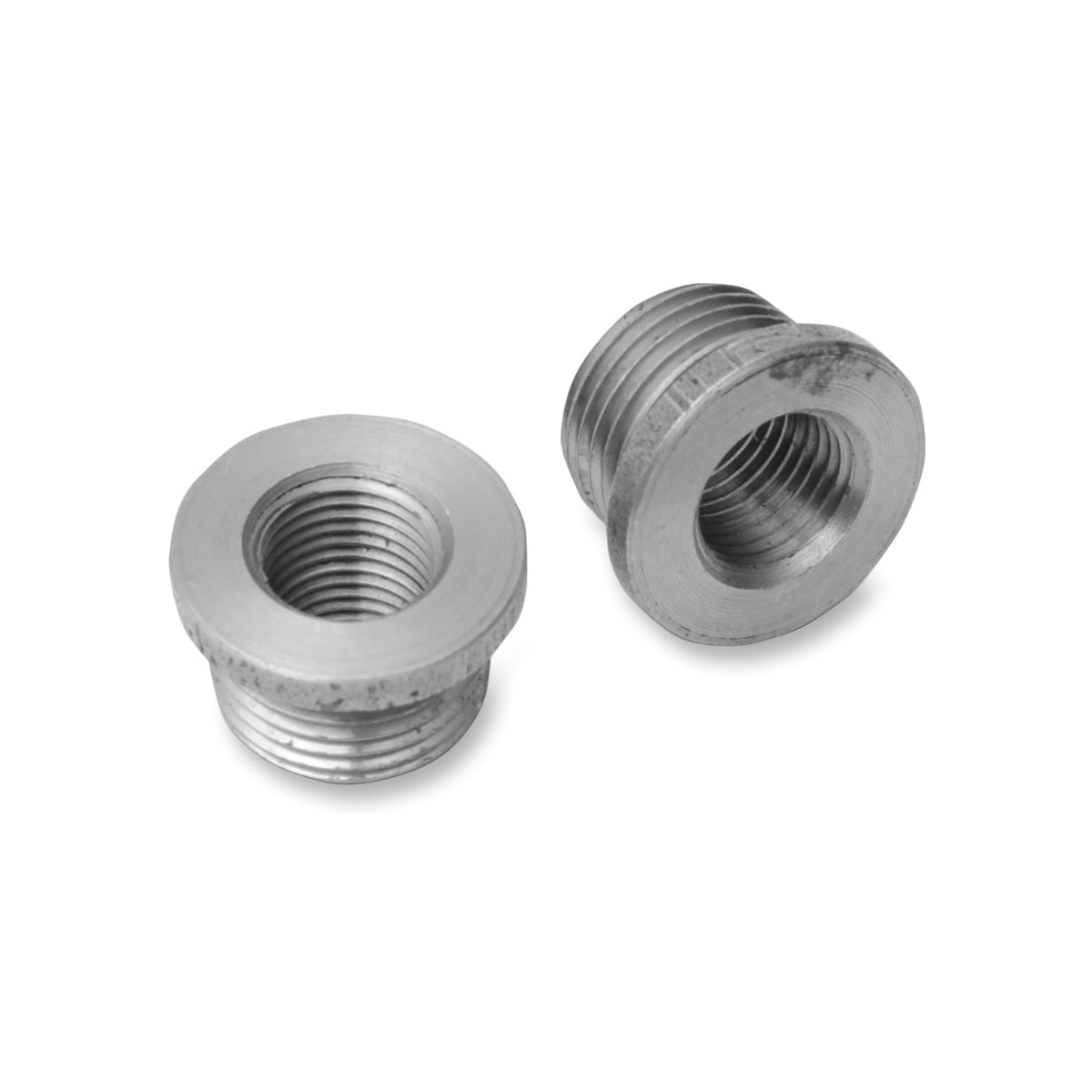 Adaptadores de Sensores de Oxigeno Bassani Xhaust 18mm a 12mm