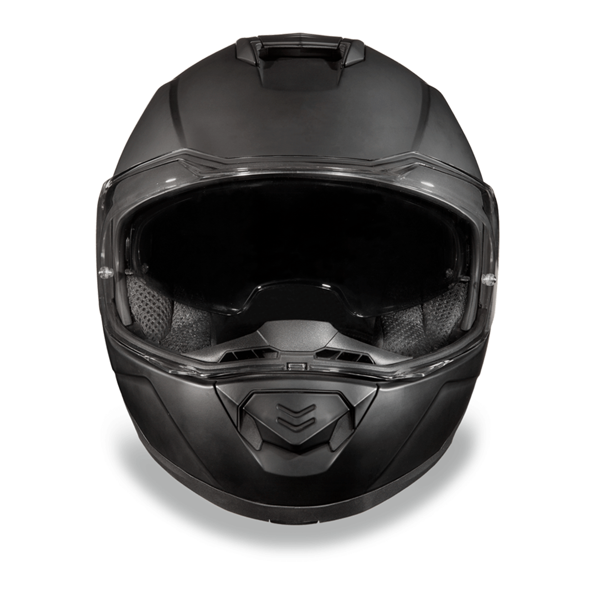 Casco dazon outlet