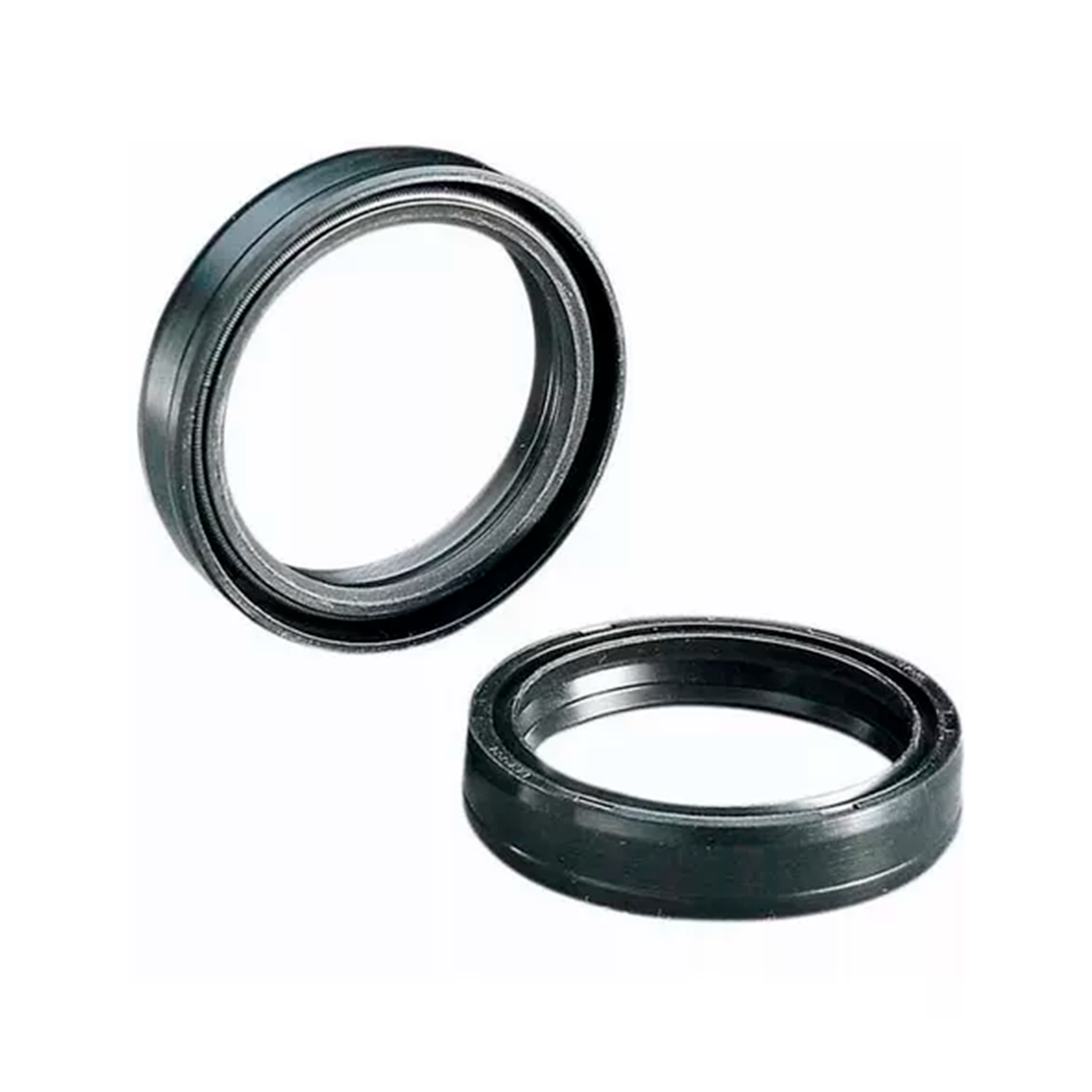 Juego de Retenes Suspension Para Honda 125 / 150 cc