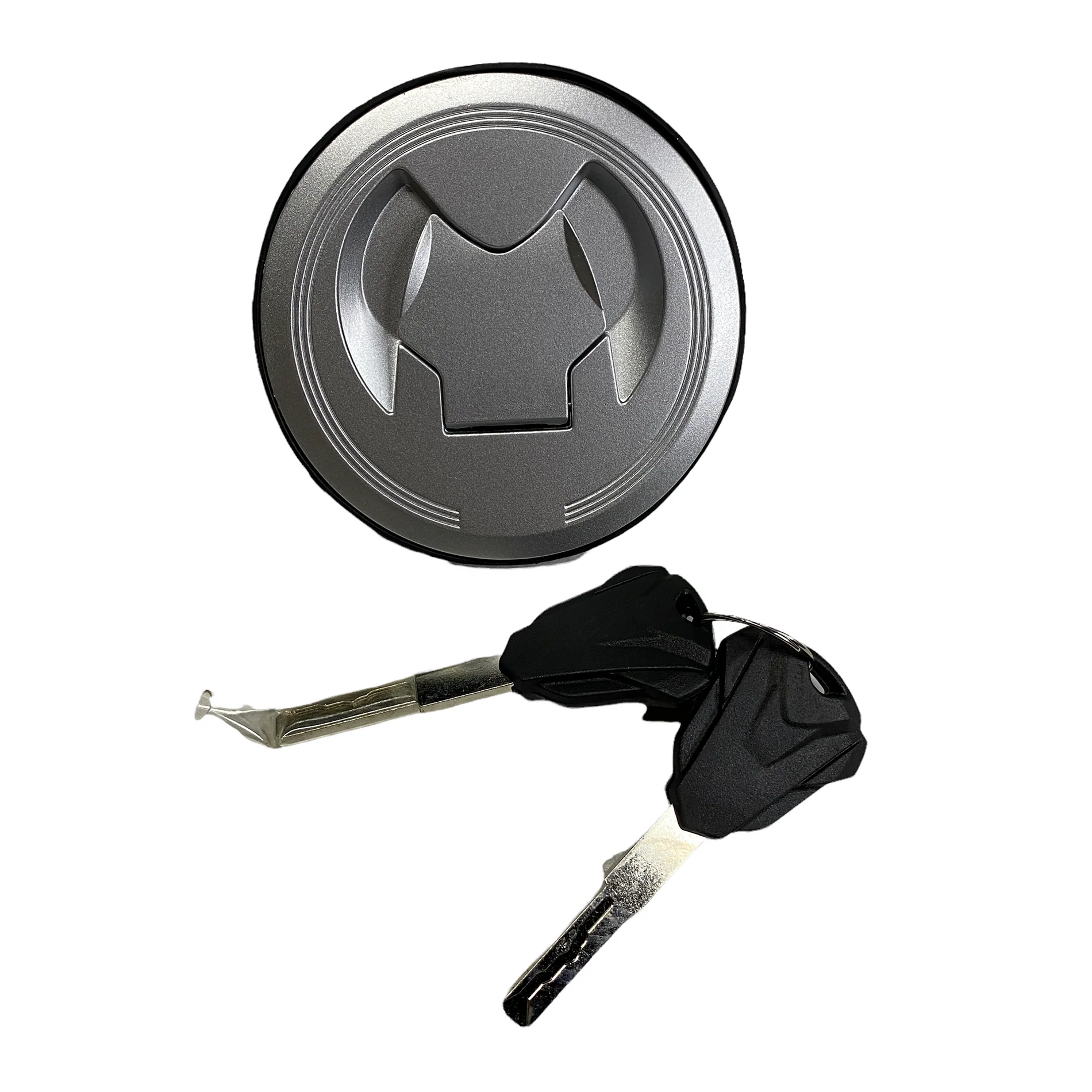 Tapón de Gasolina Raceline para Italika 125Z