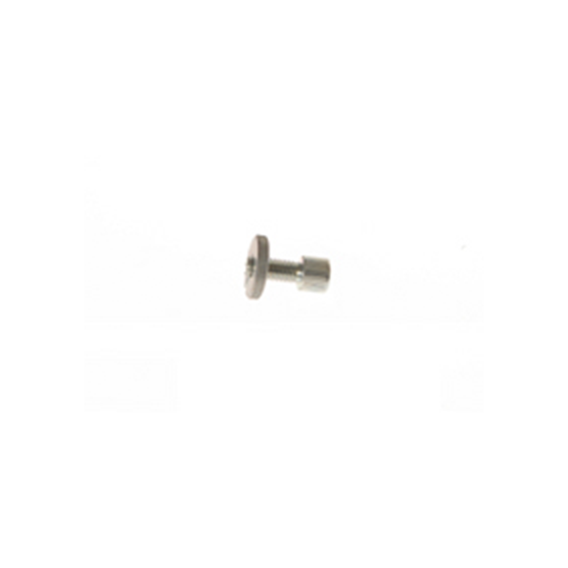 Ajuste de Manija para Yamaha RXZ100 con Tuerca Cargo 125 / FT125 Sport Tensor Ranurado