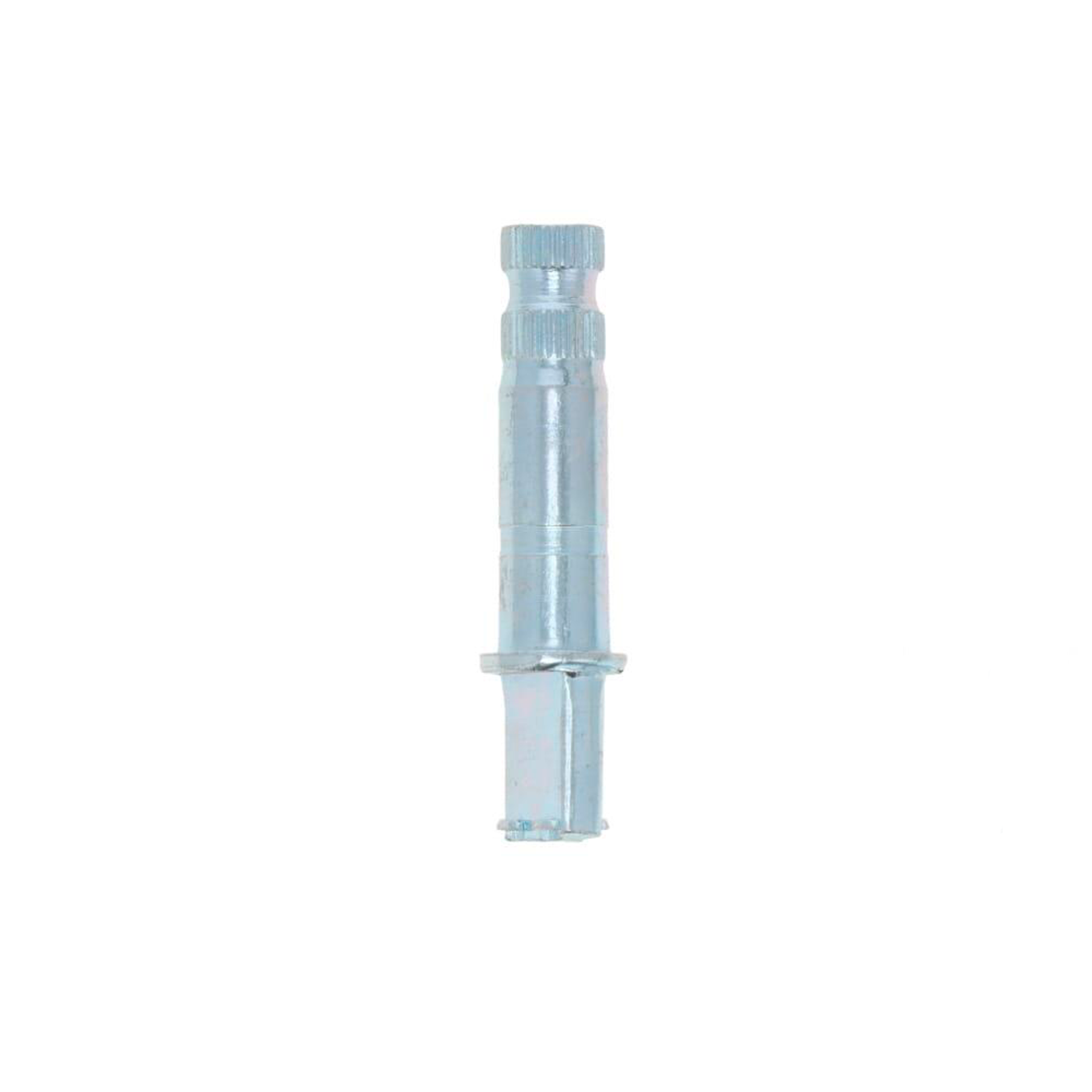 Perno Movil Trasero para Italika / Honda