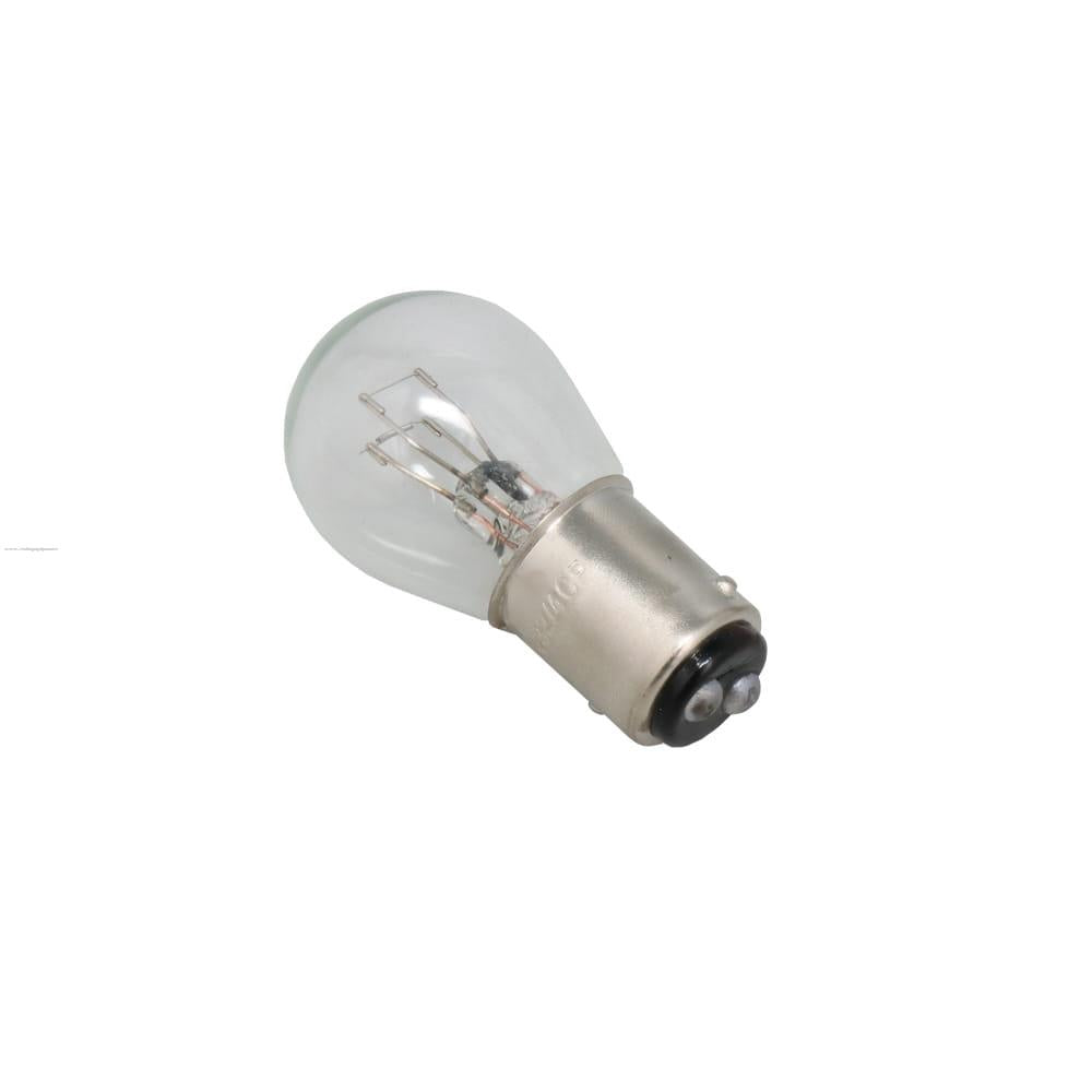 Foco Calavera 18/3W 12V Taiwan