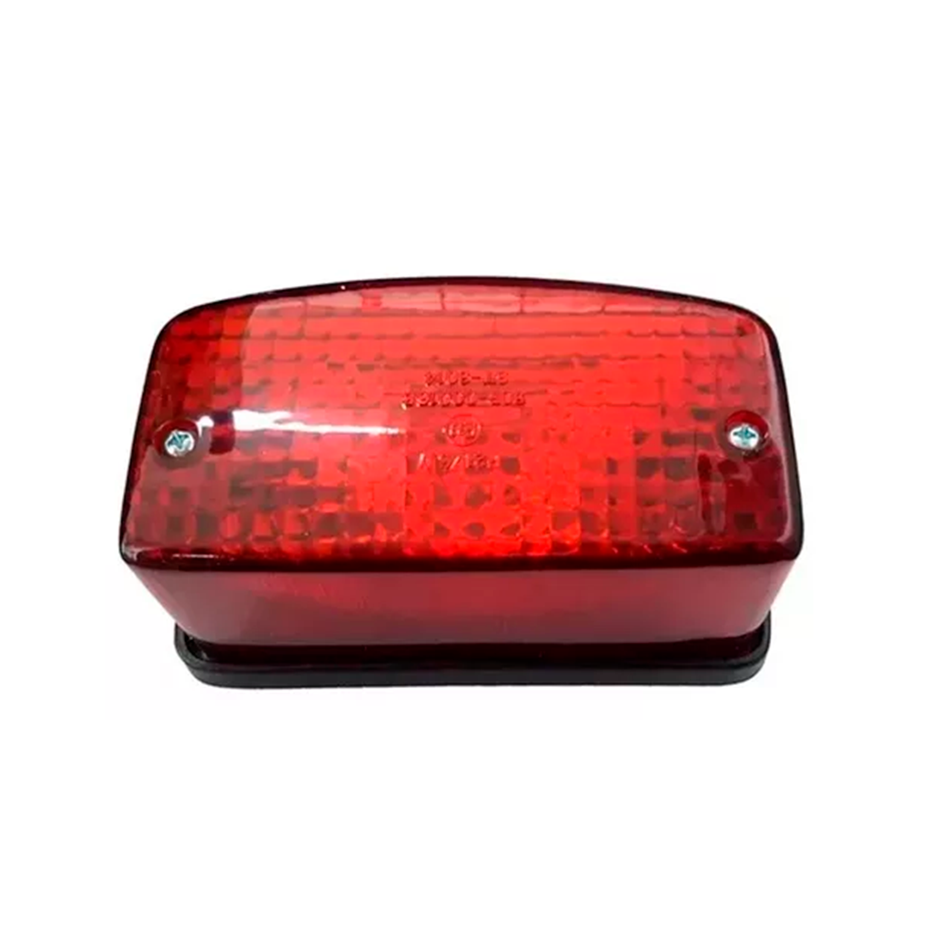 Calavera para Honda CG125 Cargo GL150 Cargo