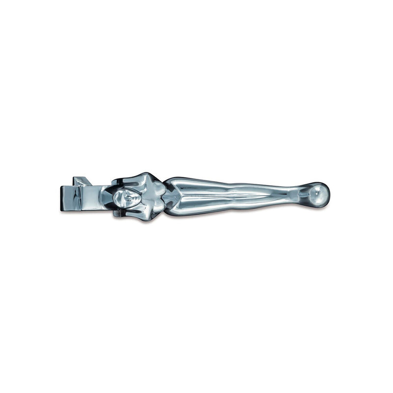 Kuryakyn Silhouette Palancas para Harley-Davidson '82-'95 - CHG.MX For Riders