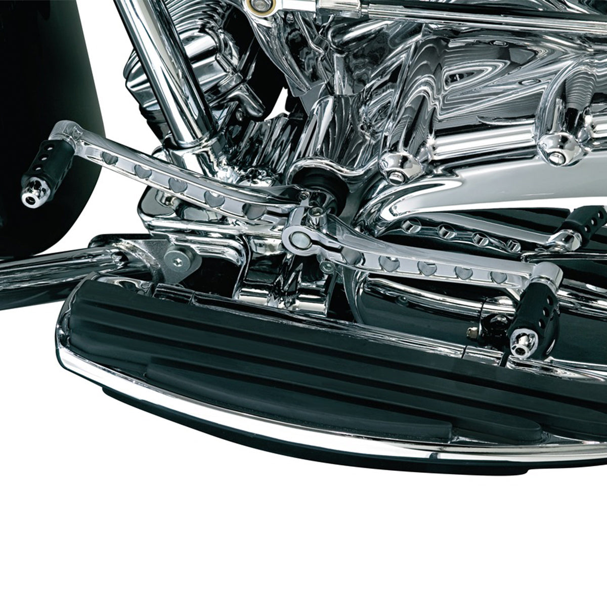 Kuryakyn Liberator™ Palanca de Cambio para Harley Davidson - CHG.MX For Riders