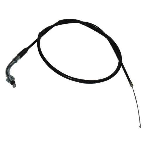 Cable de Acelerador Promoto Principal para Italika 125/150 cc