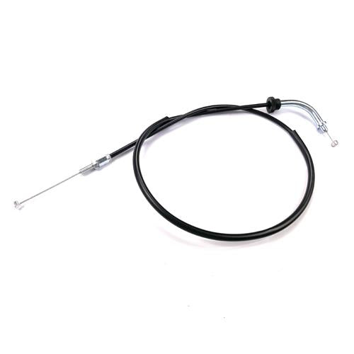 Cable de Acelerador Secundario para Yamaha YBR125C Express