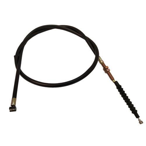 Cable de Clutch para Italika FT125, DT125/150