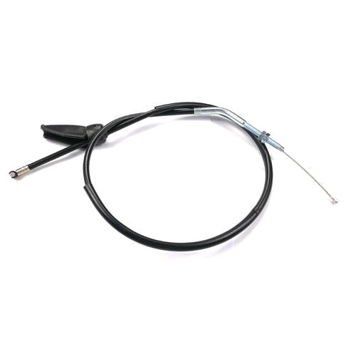 CABLE EMBRAGUE PARA HONDA GL150 CARGO PROMOTO