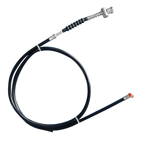 Cable de Freno Delantero para Italika FT125/150 DT125/150 Promoto