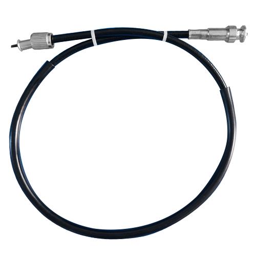 Cable del Tacometro para Italika FT125 Promoto