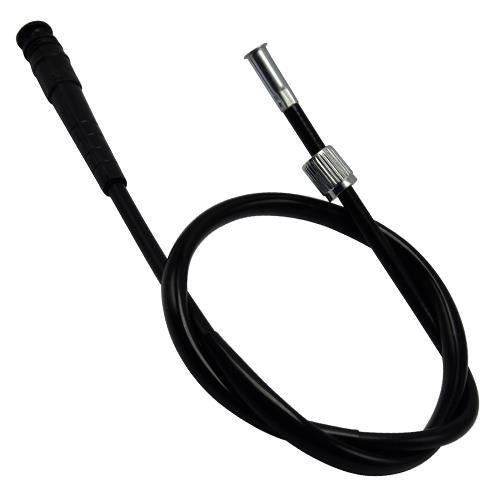 Cable de Velocimetro para Honda GL150 Cargo Promoto