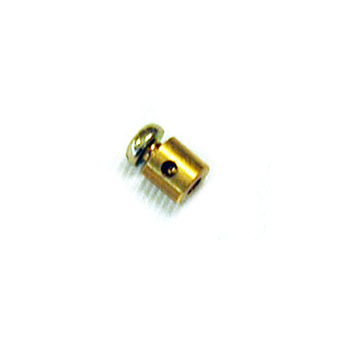 OPRESOR ACELERADOR UNIVERSAL