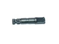 PERNO MOVIL TRASERO PARA ITALIKA FT125 CG125 CDI/CG125 PLATINO/T125A/T125B/KZ125-9D/LX125-2 CG125 CDI/CG125 PLATINO/T125A/T125B/KZ125-9D/LX125-2