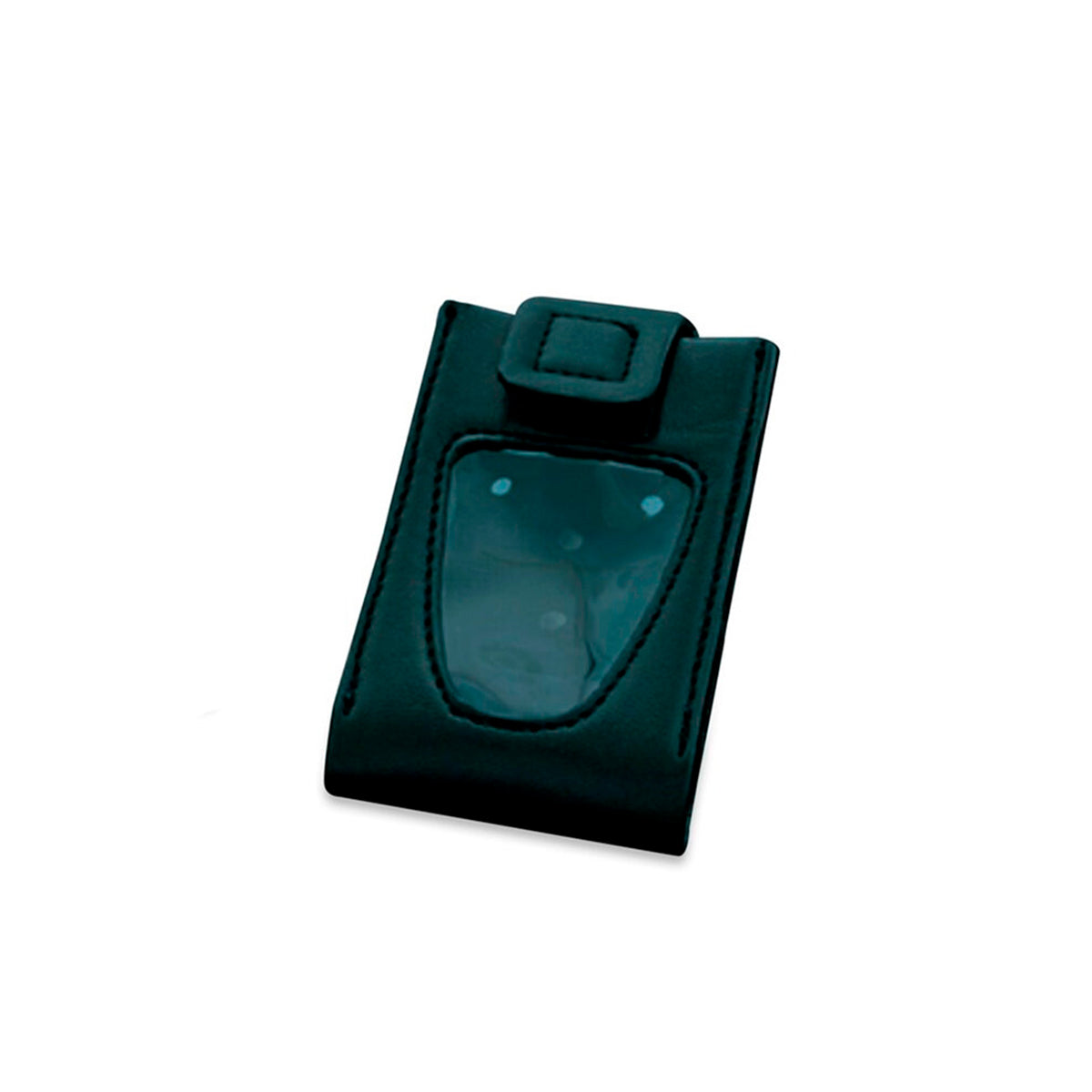 Kuryakyn Bolsa de Accesorio Universales - CHG.MX For Riders