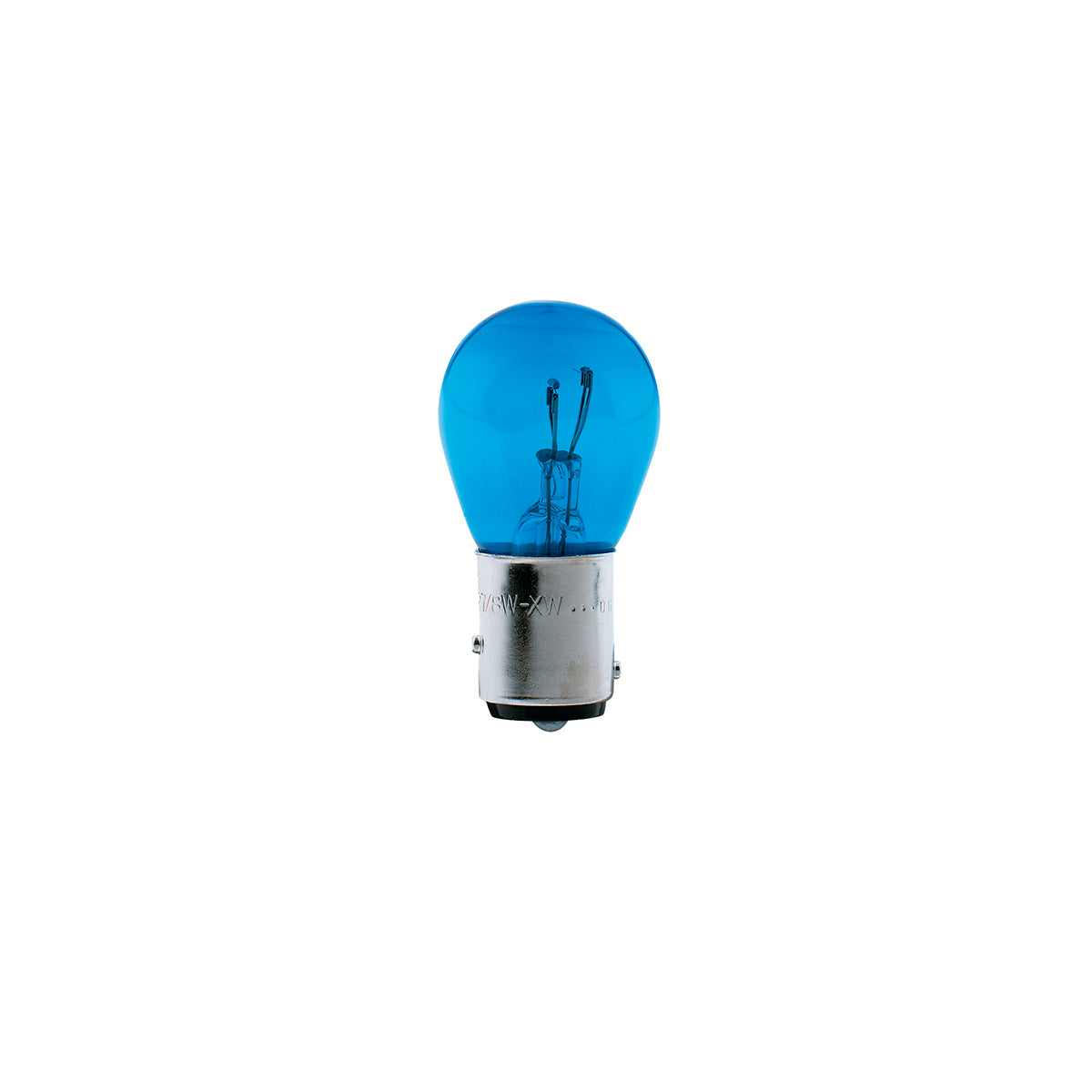 Kuryakyn Piaa 1157 Xtreme White Bulb