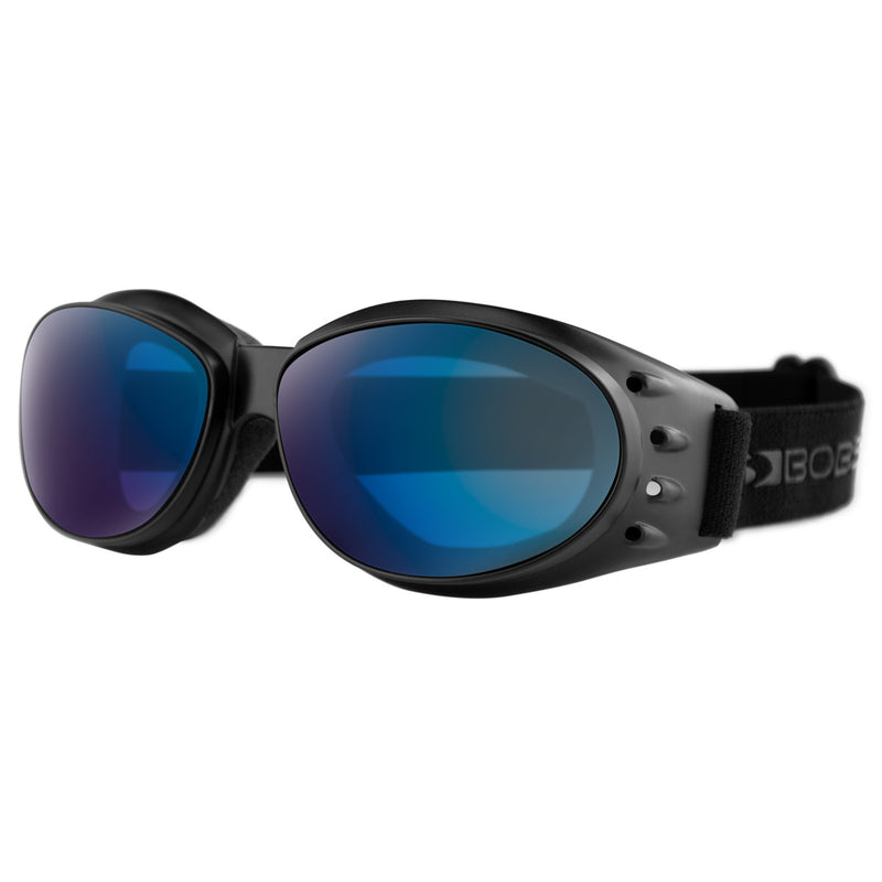 Bobster Cruiser III Goggles