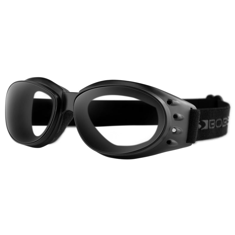 Bobster Cruiser III Goggles