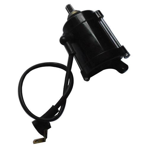 Motor Arranque para Italika 125 / 150 cc PROMOTO