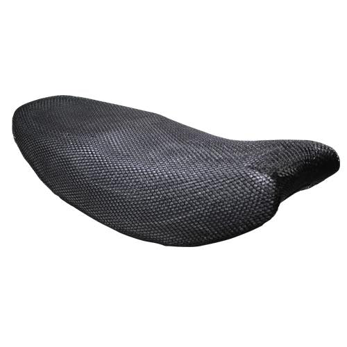 FUNDA ASIENTO L (93x53cm) COOL MESH R7 AT110/FT125