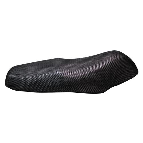 FUNDA ASIENTO XL (114x57cm) COOL MESH R7 DS125/150 SCOOTER