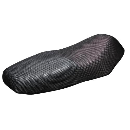 FUNDA ASIENTO XL (114x57cm) COOL MESH R7 DS125/150 SCOOTER