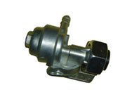 LLAVE GASOLINA PARA ITALIKA FT125 RIALLI GL150 CARGO/FT125FT150 S/XFT125/T125A/LX125-2