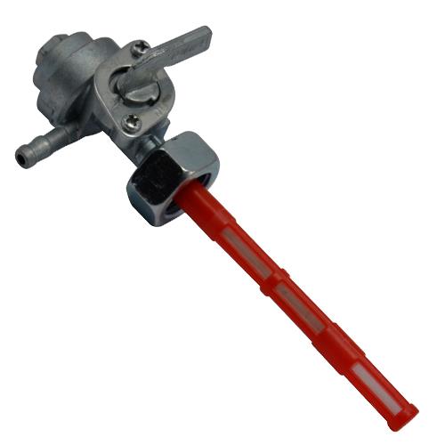 Llave Gasolina Para Italika 125Z Promoto