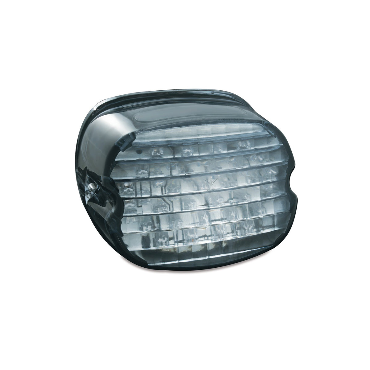 Kuryakyn Conversiones L.E.D de Luces Traseras para Harley Davidson - CHG.MX For Riders